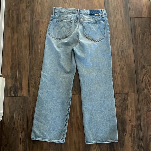 Rambler - Picture 6 of 7